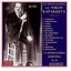 Nikos Karakostas Propolemika DImotika, No. 44 Albumcover