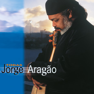 Todas cover