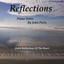 Reflections Albumcover