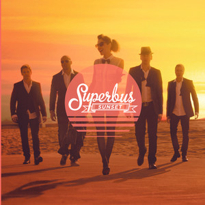Sunset album