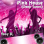 Pink House (Deep Tunes) cover