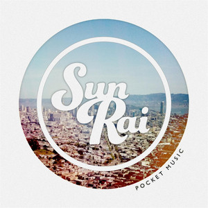 Sun Rai photo