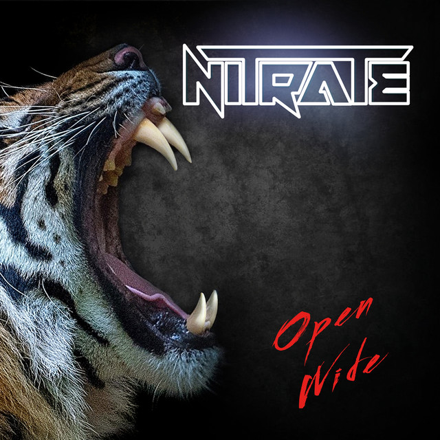 Nitrate Photo