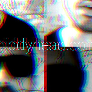 Giddyhead Photo