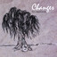 Changes Albumcover