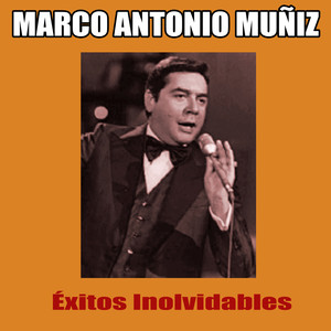 Éxitos Inolvidables album