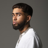 Bryant Myers profile