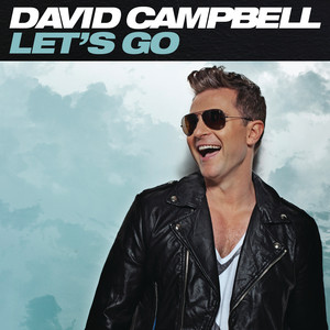 Let's Go album