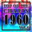 Top of the Charts 1960 Vol.4 Albumcover