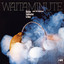 Waitaminute cover