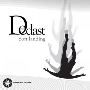 Dedast Photo