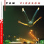 Tom Pierson (Digitally Remastered) Albumcover