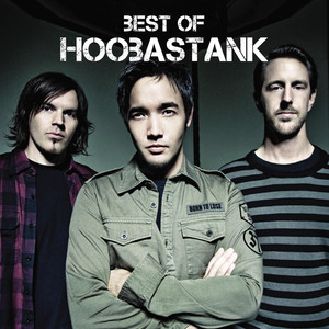 Best Of cover