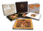 Indiana Jones: The Soundtracks Collection cover