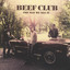 Beef Club