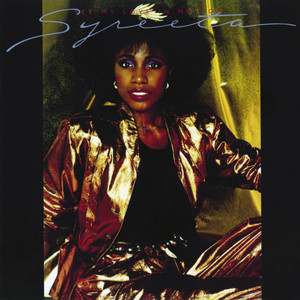 Set My Love In Motion (Expanded Version) album