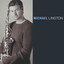 Michael Lington cover