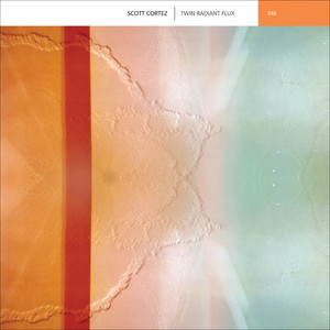 Part I cover