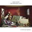 The Destroyed Room cover
