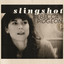 Slingshot (Reissue) cover