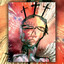 The Ballad of Boogie Christ: Act 2 cover