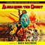 Alexander The Great (Original Motion Picture Soundtrack) Albumcover