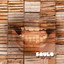 Saulo ao Vivo cover