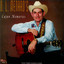 Cajun Memories Albumcover