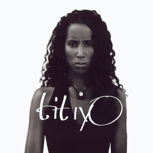 This Is Titiyo album