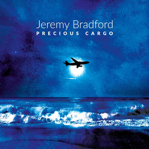 Jeremy Bradford Photo