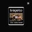 Trajeto Albumcover
