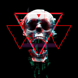 Xetrovoid Photo