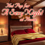 Hot Pop for a Sexy Night At Home Albumcover