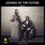Sounds of the Future, Vol. 2 Albumcover
