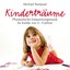 Kinderträume: Phantastische Entspannungsmusik für Kinder von 4-9 Jahren Albumcover