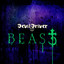 Beast cover