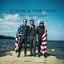 Sweet cover