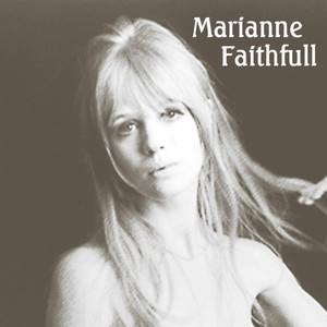 As Tears Go By album