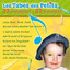 Les Tubes Des Petits Comptines Et Karaokés Albumcover