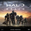 Halo: Reach cover