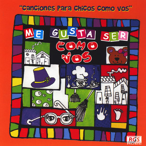 Como Vos
