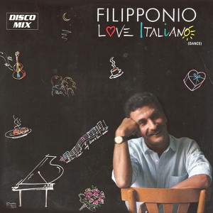 Filipponio