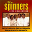 Live Collection cover