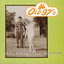 Hitchhike to Rhome cover