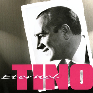 Éternel Tino album
