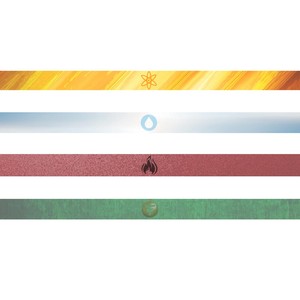 Life(Stream)