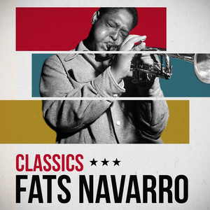 Classics album