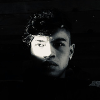 Bitz Photo