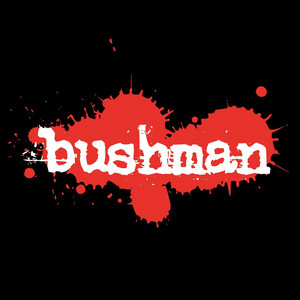 Unhuman album