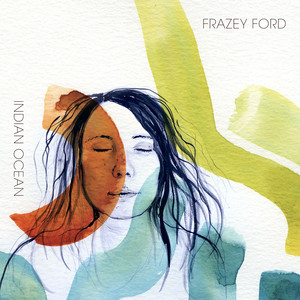 Indian Ocean album
